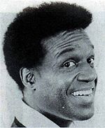Nipsey Russell Quotes