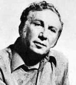Nizar Qabbani Quotes