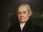 Noah Webster Quotes