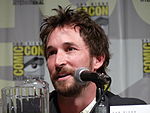 Noah Wyle Quotes