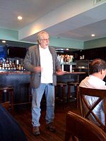 Nolan Bushnell Quotes