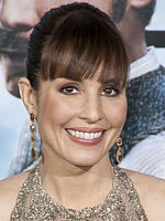 Noomi Rapace Quotes