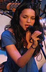 Norah Jones Quotes