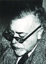 Norbert Wiener Quotes
