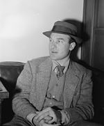 Norman Granz Quotes