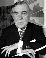 Norman Hartnell Quotes