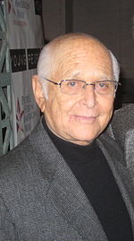 Norman Lear Quotes