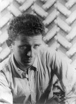 Norman Mailer Quotes
