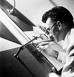 Norman McLaren Quotes
