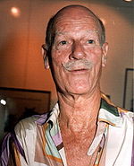 Norman Parkinson Quotes