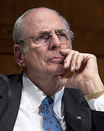 Norman Ralph Augustine Quotes