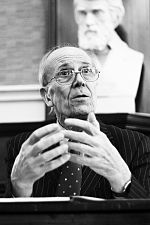 Norman Tebbit Quotes