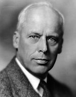 Norman Thomas Quotes