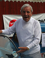 Norman Wisdom Quotes