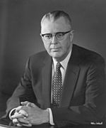 Norris Cotton Quotes