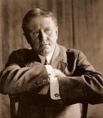 O. Henry Quotes