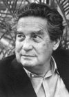 Octavio Paz Quotes