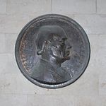 Odysseas Elytis Quotes