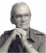 Og Mandino Quotes