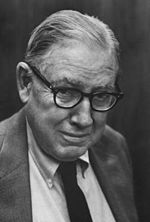 Ogden Nash Quotes