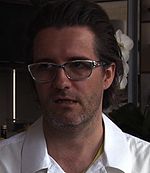 Olafur Eliasson Quotes