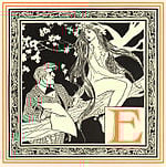 Oliver Herford Quotes