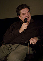 Oliver Platt Quotes