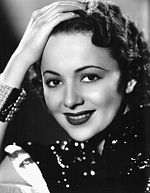 Olivia De Havilland Quotes