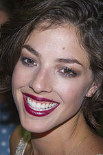 Olivia Thirlby Quotes