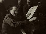 Olivier Messiaen Quotes