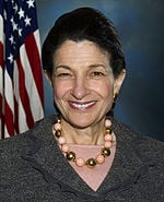 Olympia Snowe Quotes