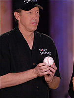Orel Hershiser Quotes
