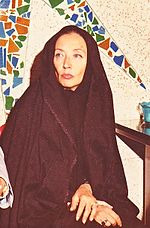Oriana Fallaci Quotes