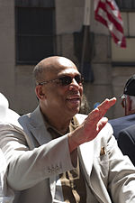 Orlando Cepeda Quotes