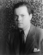 Orson Welles Quotes