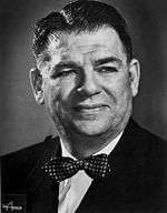 Oscar Hammerstein II Quotes