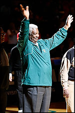 Oscar Robertson Quotes