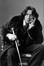 Oscar Wilde Quotes