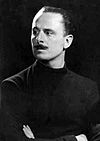 Oswald Mosley Quotes