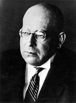 Oswald Spengler Quotes