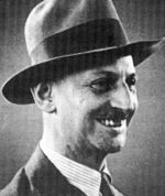 Otto Frank Quotes