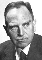 Otto Hahn Quotes