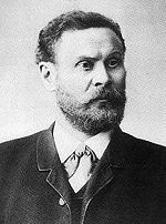 Otto Lilienthal Quotes