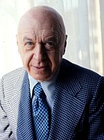 Otto Preminger Quotes