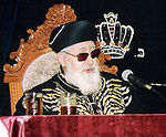 Ovadia Yosef Quotes