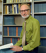 Owen Chamberlain Quotes