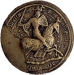 Owen Glendower Quotes