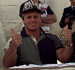 Owen Hart Quotes