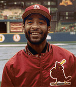 Ozzie Smith Quotes