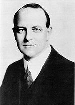P. G. Wodehouse Quotes